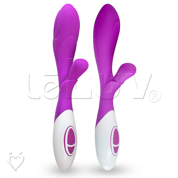 2pac sex doll 5ft TPE Sex Doll Alina C Cup