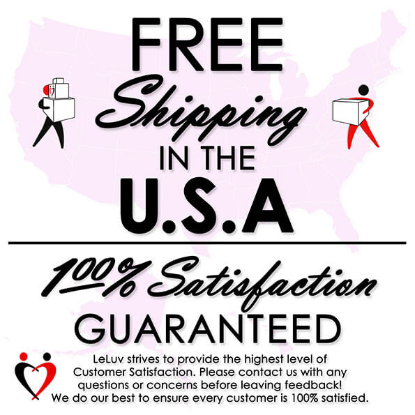 Love Doll Masturbator PERFECT ASS Accessories Throbber Vibrator Voice Picture 6