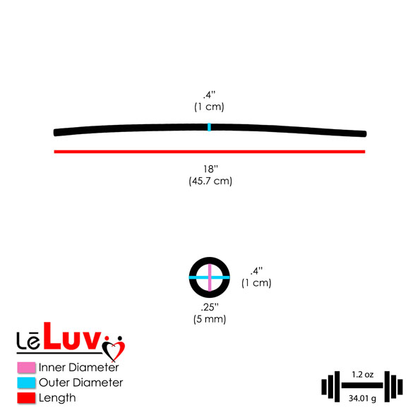 MAXI with Gauge Blue Grip Brass Vacuum Pump Handle w/ Clear Hose Picture 7