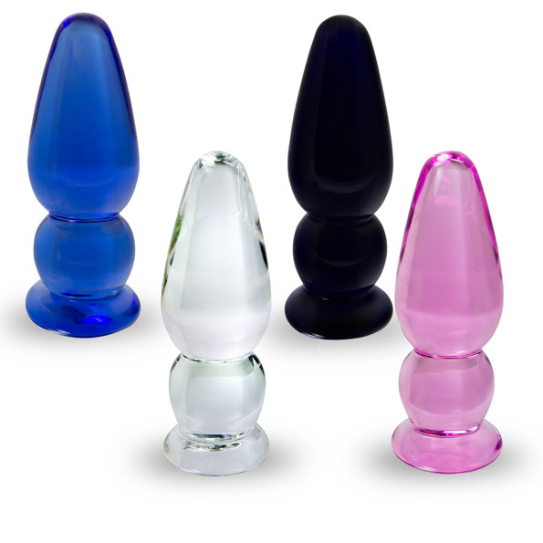 anal plug galleries Butt Plug Photos main image 0