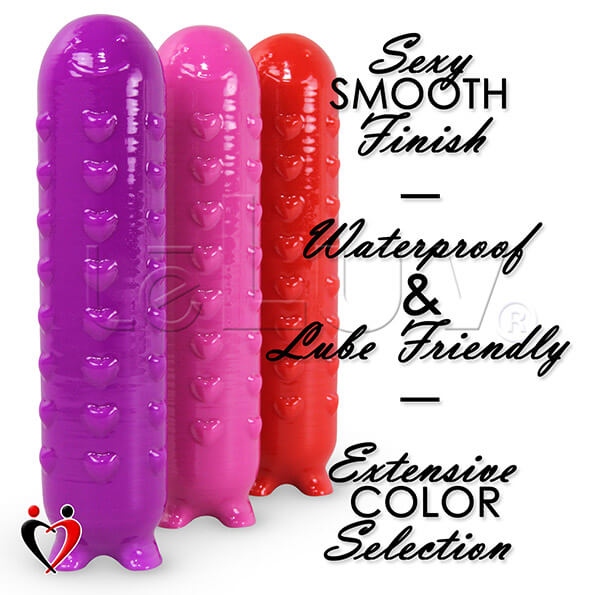 sex toys live chat 3D Printed Dildos Sex Toys Adult Items 90 Day Money Back Guarantee – Kodi  Distributing LLC main image 0