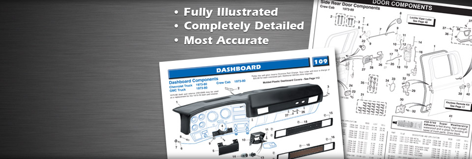 Free Catalog