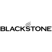 Blackstone Grills