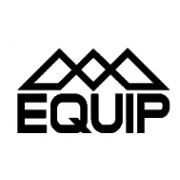 Equip