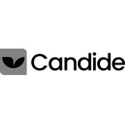 Candide