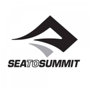 Sea to Summit