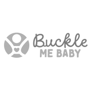 Buckle Me