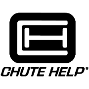 Chute Help