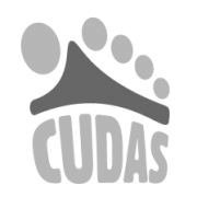 Cudas