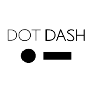 Dot Dash