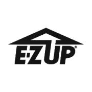 E-Z UP