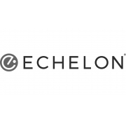 Echelon Brand