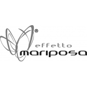 Effetto Mariposa