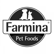 Farmina