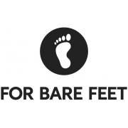 For Bare Feet