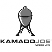 Kamado Joe