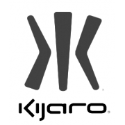 Kijaro