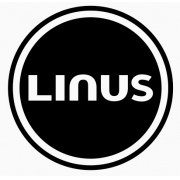 Linus