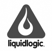 Liquid Logic