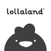 Lollaland