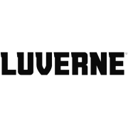 LUVERNE Truck Equipment