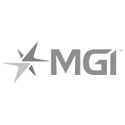 MGI