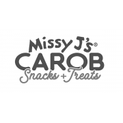 Missy J's