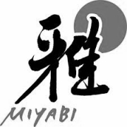 Miyabi Kaizen