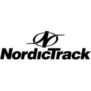 NordicTrack
