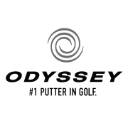 Odyssey