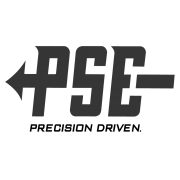 PSE Archery