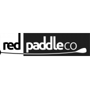 Red Paddle Co