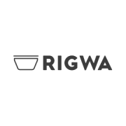 RIGWA Life