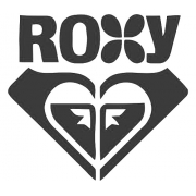 Roxy Snowboards
