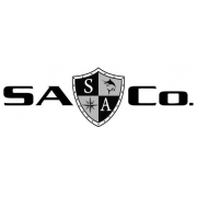 SA Company