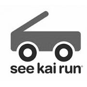 See Kai Run