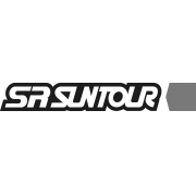 SR SUNTOUR