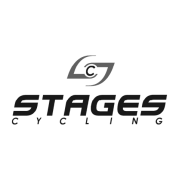 Stages Cycling
