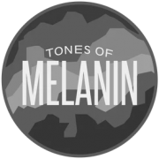 Tones of Melanin