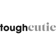 ToughCutie