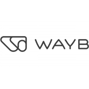WAYB