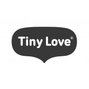 Tiny Love