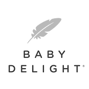 Baby Delight
