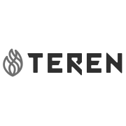 TEREN