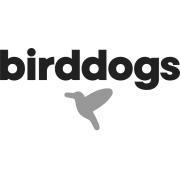 birddogs