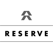 Reserve Wheels