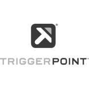 TriggerPoint