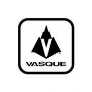 Vasque