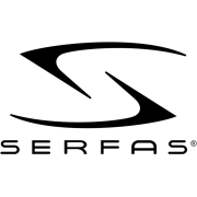 Serfas