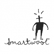 Smartwool